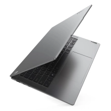 Купить Ноутбук Lenovo Yoga Pro 7 14IMH9 (83E200ACRA) - фото 8