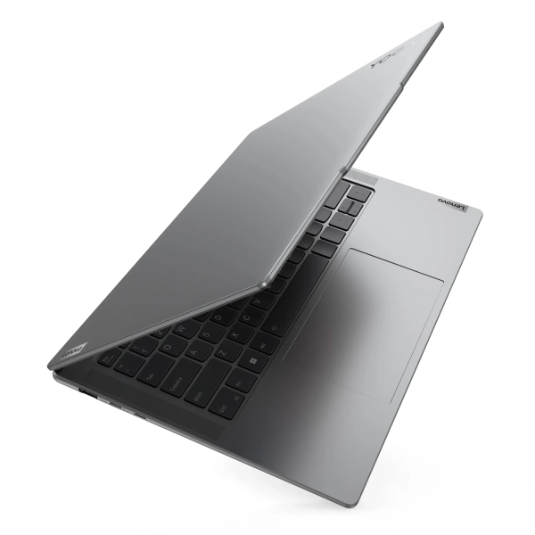 Купить Ноутбук Lenovo Yoga Pro 7 14IMH9 (83E200ACRA) - фото 8