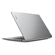 Купить Ноутбук Lenovo Yoga Pro 7 14IMH9 (83E200ACRA) - фото 9