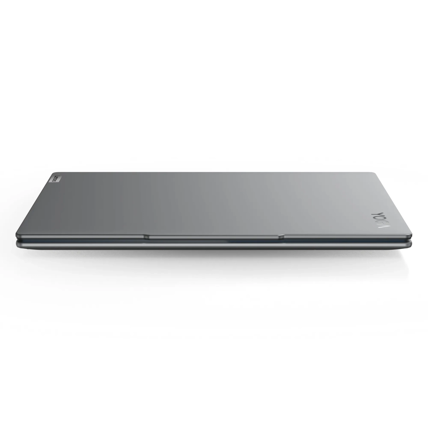 Купить Ноутбук Lenovo Yoga Pro 7 14IMH9 (83E200ACRA) - фото 10