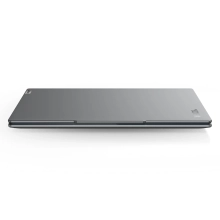 Купить Ноутбук Lenovo Yoga Pro 7 14IMH9 (83E200ACRA) - фото 10