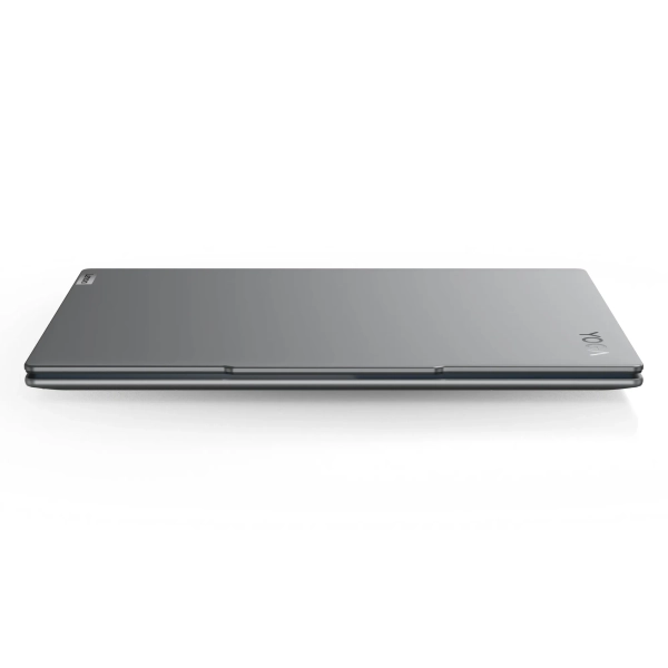 Купить Ноутбук Lenovo Yoga Pro 7 14IMH9 (83E200ACRA) - фото 10
