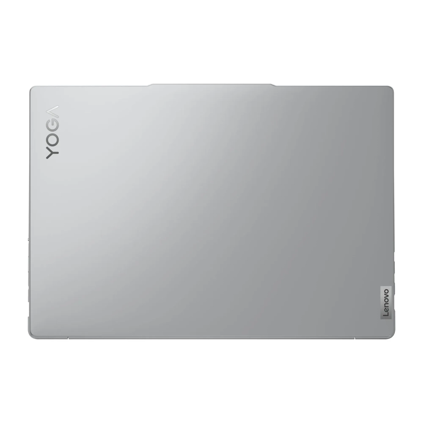 Купить Ноутбук Lenovo Yoga Pro 7 14IMH9 (83E200ACRA) - фото 11