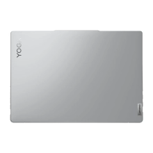 Купить Ноутбук Lenovo Yoga Pro 7 14IMH9 (83E200ACRA) - фото 11