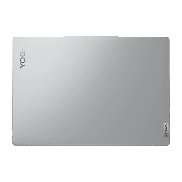 Купить Ноутбук Lenovo Yoga Pro 7 14IMH9 (83E200ACRA) - фото 11