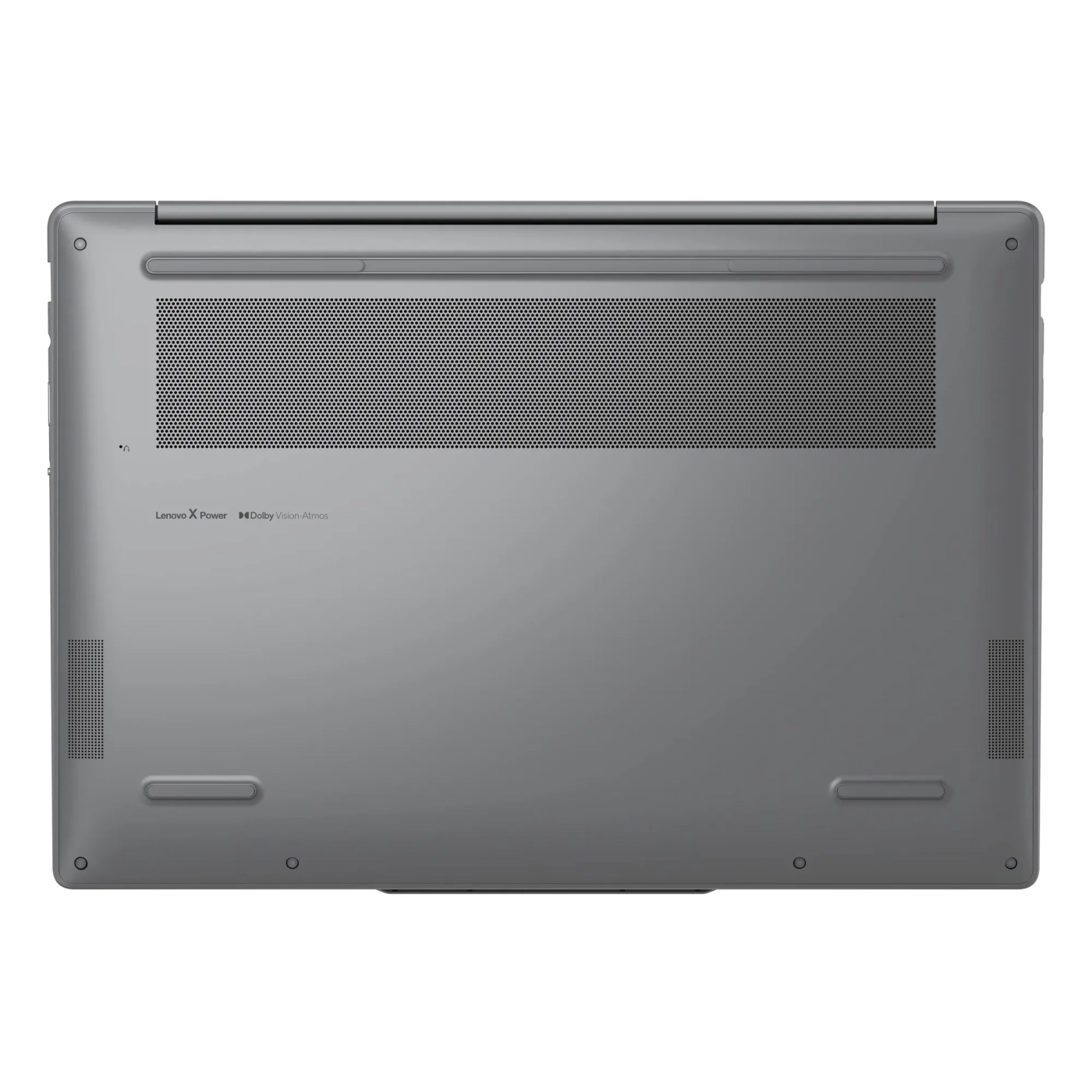 Купить Ноутбук Lenovo Yoga Pro 7 14IMH9 (83E200ACRA) - фото 12