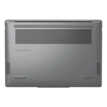 Купить Ноутбук Lenovo Yoga Pro 7 14IMH9 (83E200ACRA) - фото 12