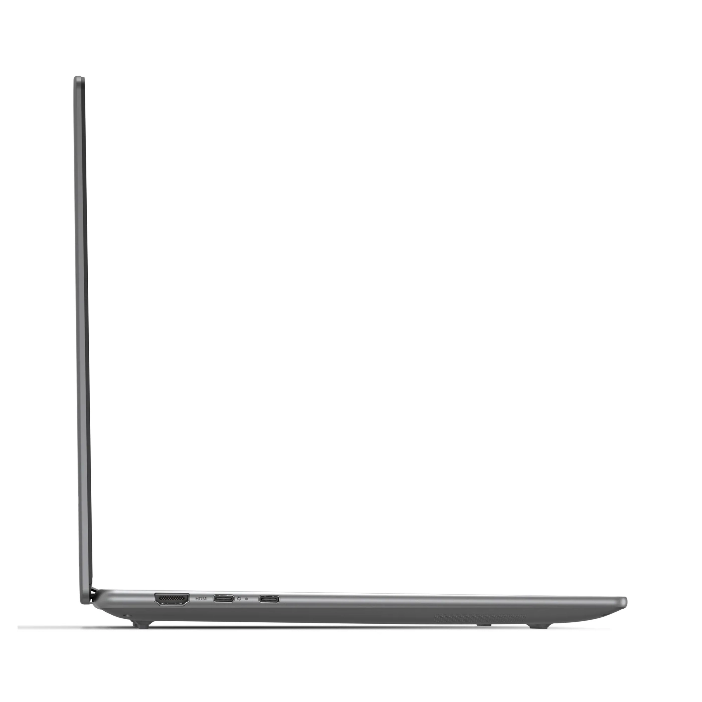 Купить Ноутбук Lenovo Yoga Pro 7 14IMH9 (83E200ACRA) - фото 13