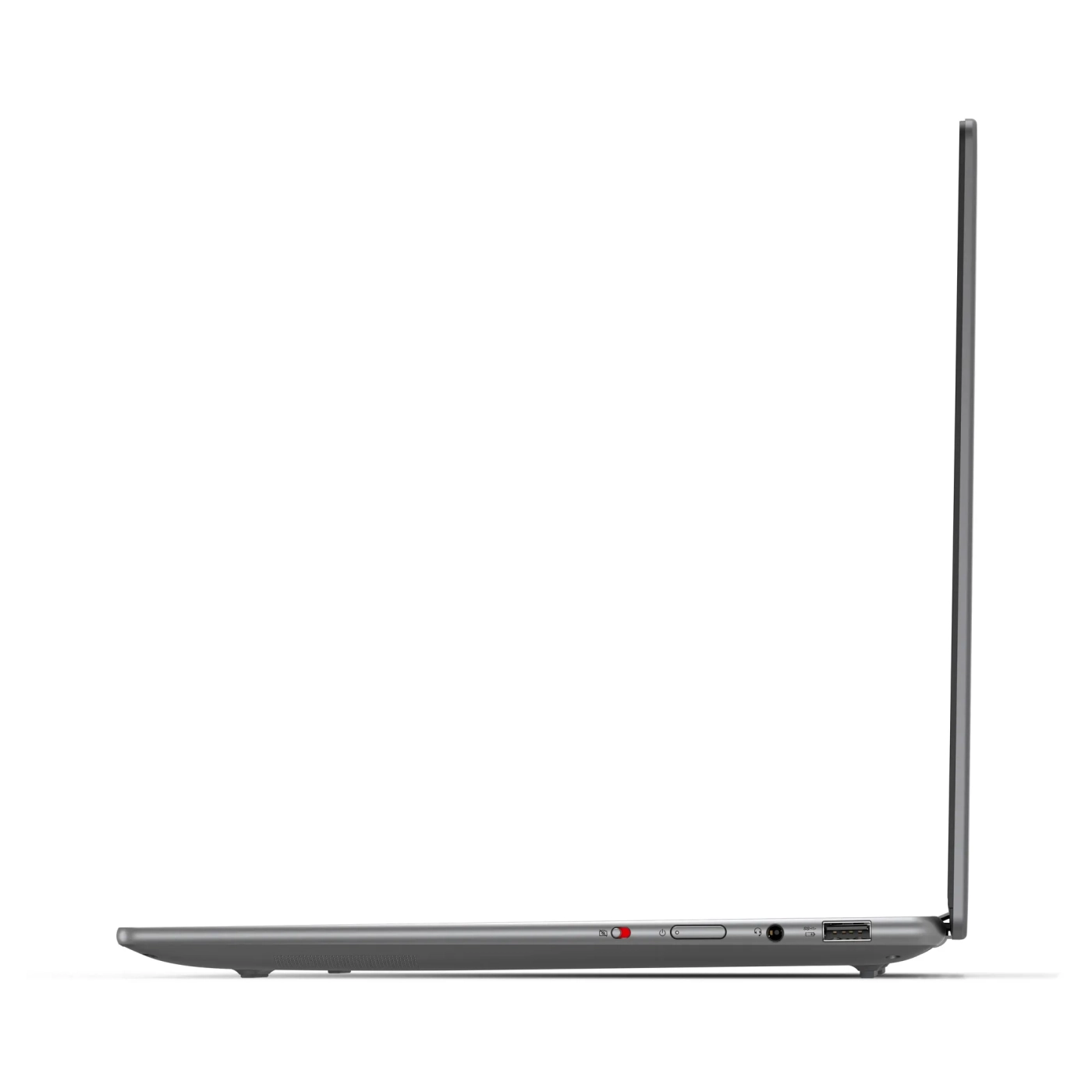 Купить Ноутбук Lenovo Yoga Pro 7 14IMH9 (83E200ACRA) - фото 14