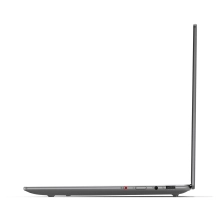 Купить Ноутбук Lenovo Yoga Pro 7 14IMH9 (83E200ACRA) - фото 14