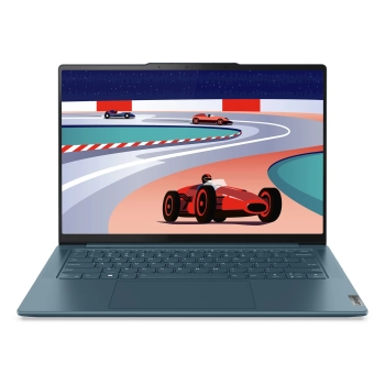 Купити Ноутбук Lenovo Yoga Pro 7 14IMH9 (83E200AERA) - фото 1