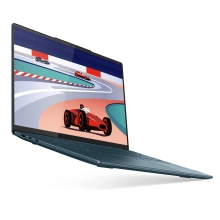 Купити Ноутбук Lenovo Yoga Pro 7 14IMH9 (83E200AERA) - фото 4
