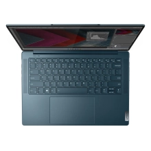 Купити Ноутбук Lenovo Yoga Pro 7 14IMH9 (83E200AERA) - фото 5