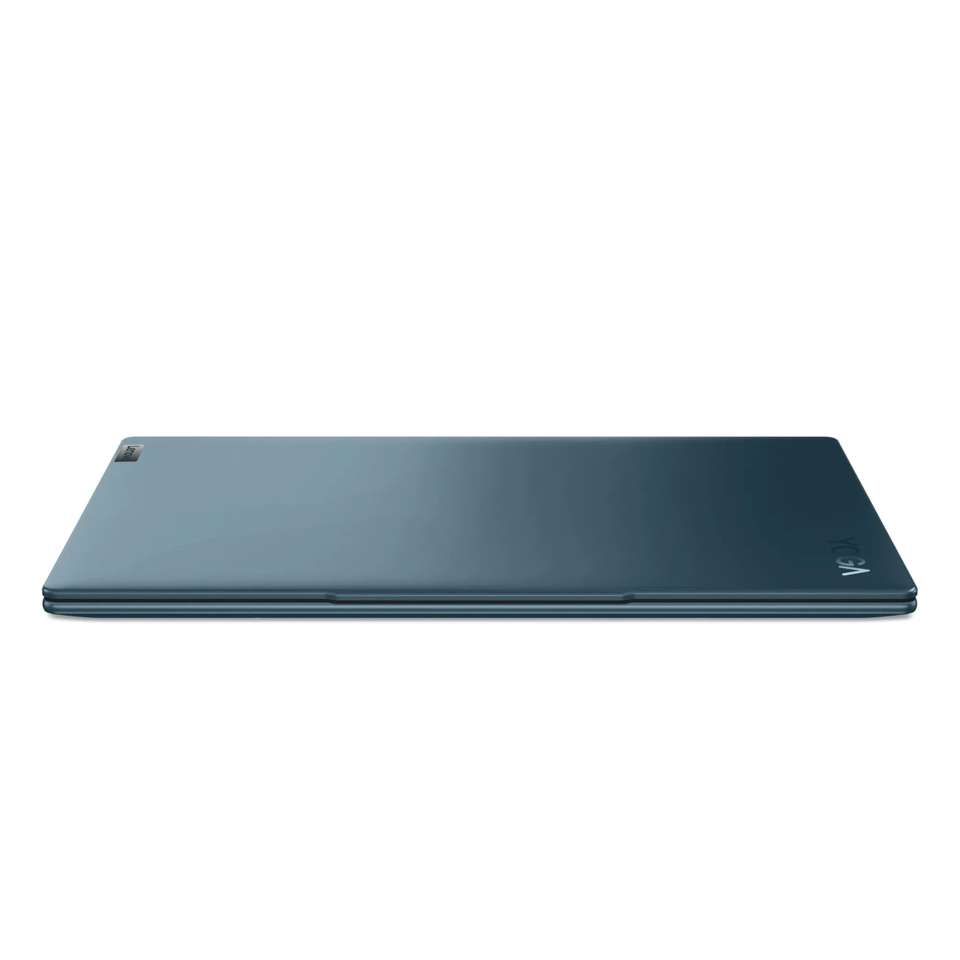 Купити Ноутбук Lenovo Yoga Pro 7 14IMH9 (83E200AERA) - фото 8