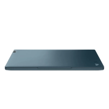 Купити Ноутбук Lenovo Yoga Pro 7 14IMH9 (83E200AERA) - фото 8