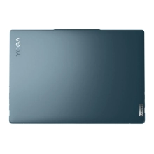 Купити Ноутбук Lenovo Yoga Pro 7 14IMH9 (83E200AERA) - фото 9