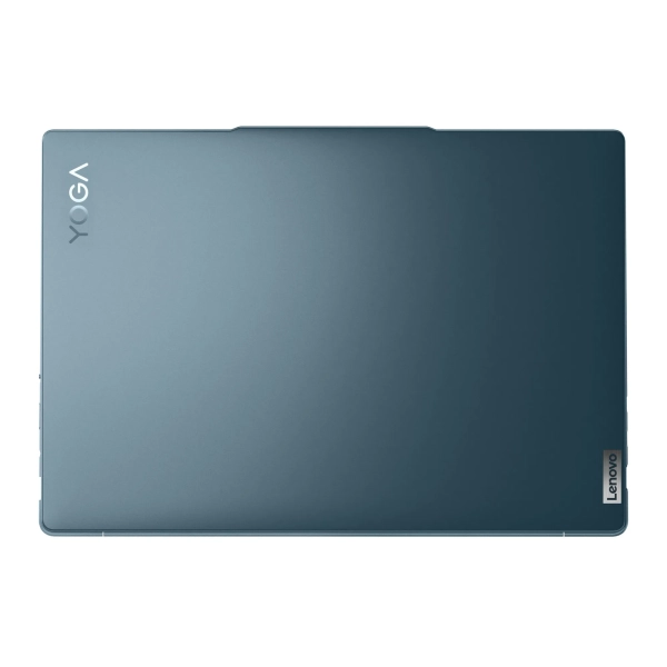 Купити Ноутбук Lenovo Yoga Pro 7 14IMH9 (83E200AERA) - фото 9