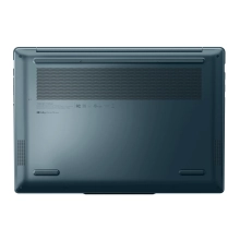 Купити Ноутбук Lenovo Yoga Pro 7 14IMH9 (83E200AERA) - фото 10