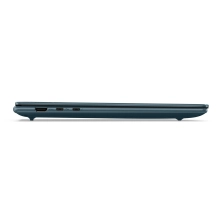 Купити Ноутбук Lenovo Yoga Pro 7 14IMH9 (83E200AERA) - фото 11
