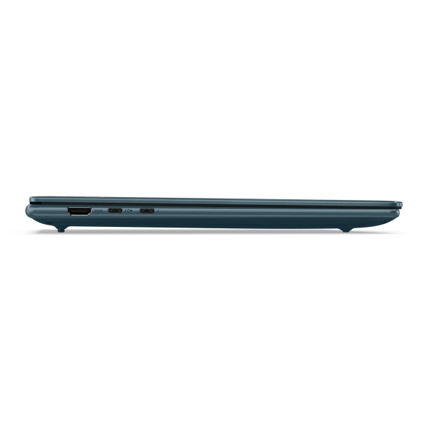 Купити Ноутбук Lenovo Yoga Pro 7 14IMH9 (83E200AERA) - фото 11