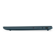 Купити Ноутбук Lenovo Yoga Pro 7 14IMH9 (83E200AERA) - фото 12