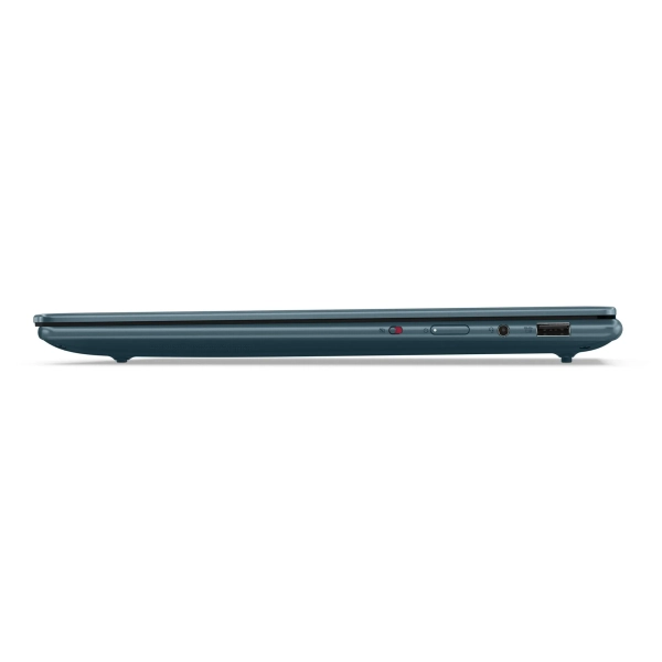 Купити Ноутбук Lenovo Yoga Pro 7 14IMH9 (83E200AERA) - фото 12