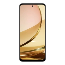 Купить Смартфон ZTE Nubia Focus Pro 5G 8/256GB Black (1066113) - фото 2