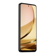 Купить Смартфон ZTE Nubia Focus Pro 5G 8/256GB Black (1066113) - фото 4