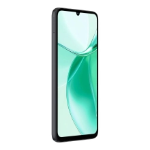 Купити Смартфон ZTE Blade A35 4/64GB Black (1093738) - фото 4