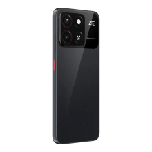 Купити Смартфон ZTE Blade A35 4/64GB Black (1093738) - фото 6