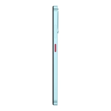Купити Смартфон ZTE Blade A55 4/128GB Blue (1076300) - фото 8