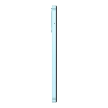 Купити Смартфон ZTE Blade A55 4/128GB Blue (1076300) - фото 9