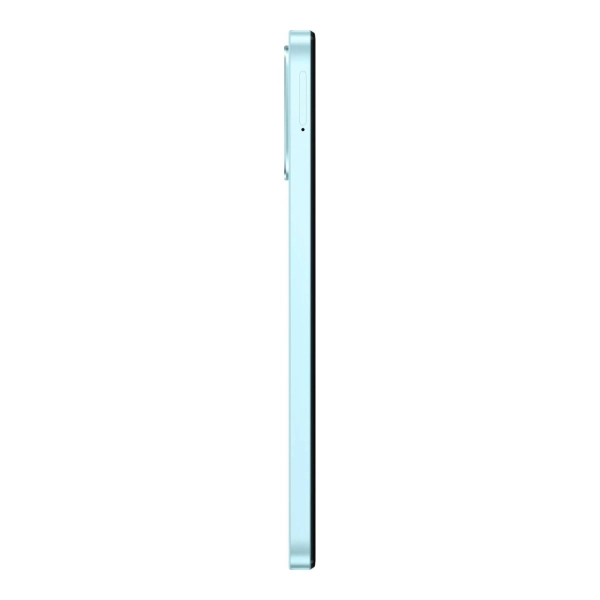 Купити Смартфон ZTE Blade A55 4/128GB Blue (1076300) - фото 9