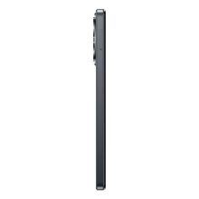 Купить Смартфон ZTE Blade A75 4/128GB Black (1066105) - фото 8