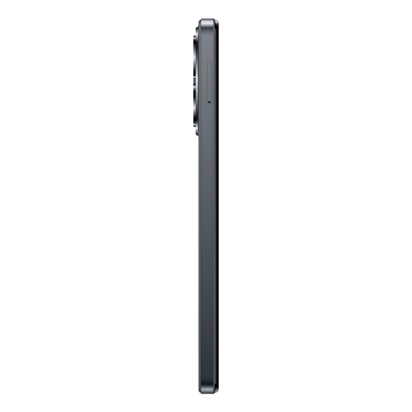 Купить Смартфон ZTE Blade A75 4/128GB Black (1066105) - фото 8