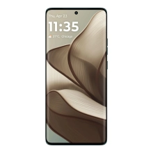 Купить Смартфон Motorola Edge 50 12/512GB Jungle Green (PB2U0010RS) - фото 2