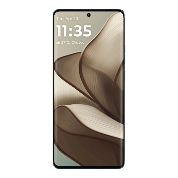 Купить Смартфон Motorola Edge 50 12/512GB Jungle Green (PB2U0010RS) - фото 2