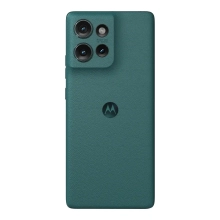 Купить Смартфон Motorola Edge 50 12/512GB Jungle Green (PB2U0010RS) - фото 3