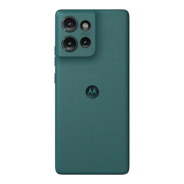 Купить Смартфон Motorola Edge 50 12/512GB Jungle Green (PB2U0010RS) - фото 3