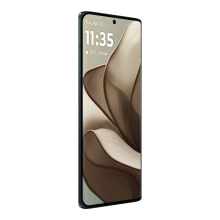 Купить Смартфон Motorola Edge 50 12/512GB Jungle Green (PB2U0010RS) - фото 4