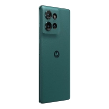 Купить Смартфон Motorola Edge 50 12/512GB Jungle Green (PB2U0010RS) - фото 6