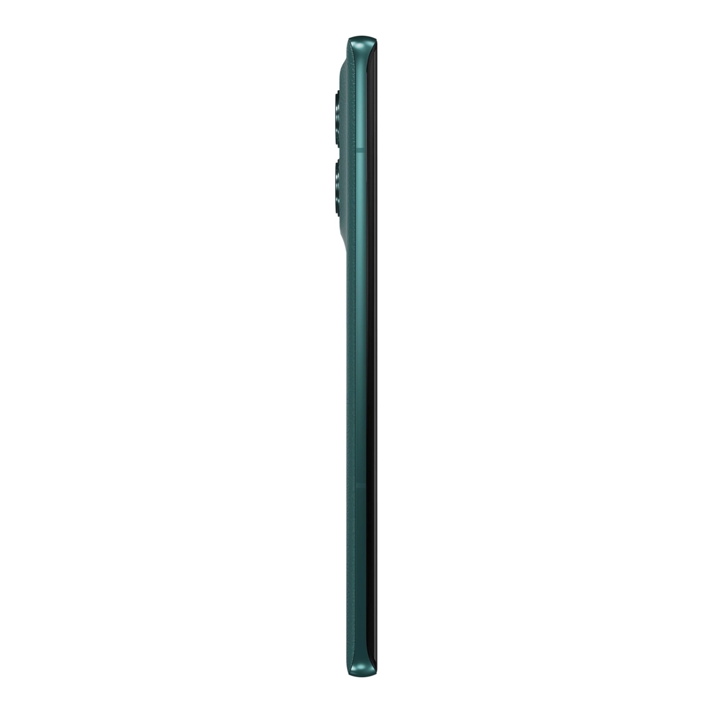 Купить Смартфон Motorola Edge 50 12/512GB Jungle Green (PB2U0010RS) - фото 8
