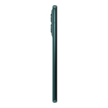 Купить Смартфон Motorola Edge 50 12/512GB Jungle Green (PB2U0010RS) - фото 8