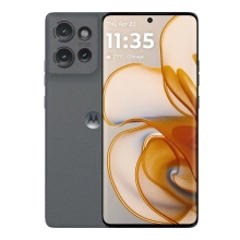 Купити Смартфон Motorola Edge 50 12/512GB Koala Grey (PB2U0009RS) - фото 1