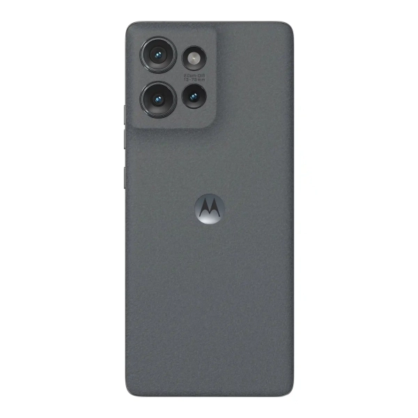 Купити Смартфон Motorola Edge 50 12/512GB Koala Grey (PB2U0009RS) - фото 3