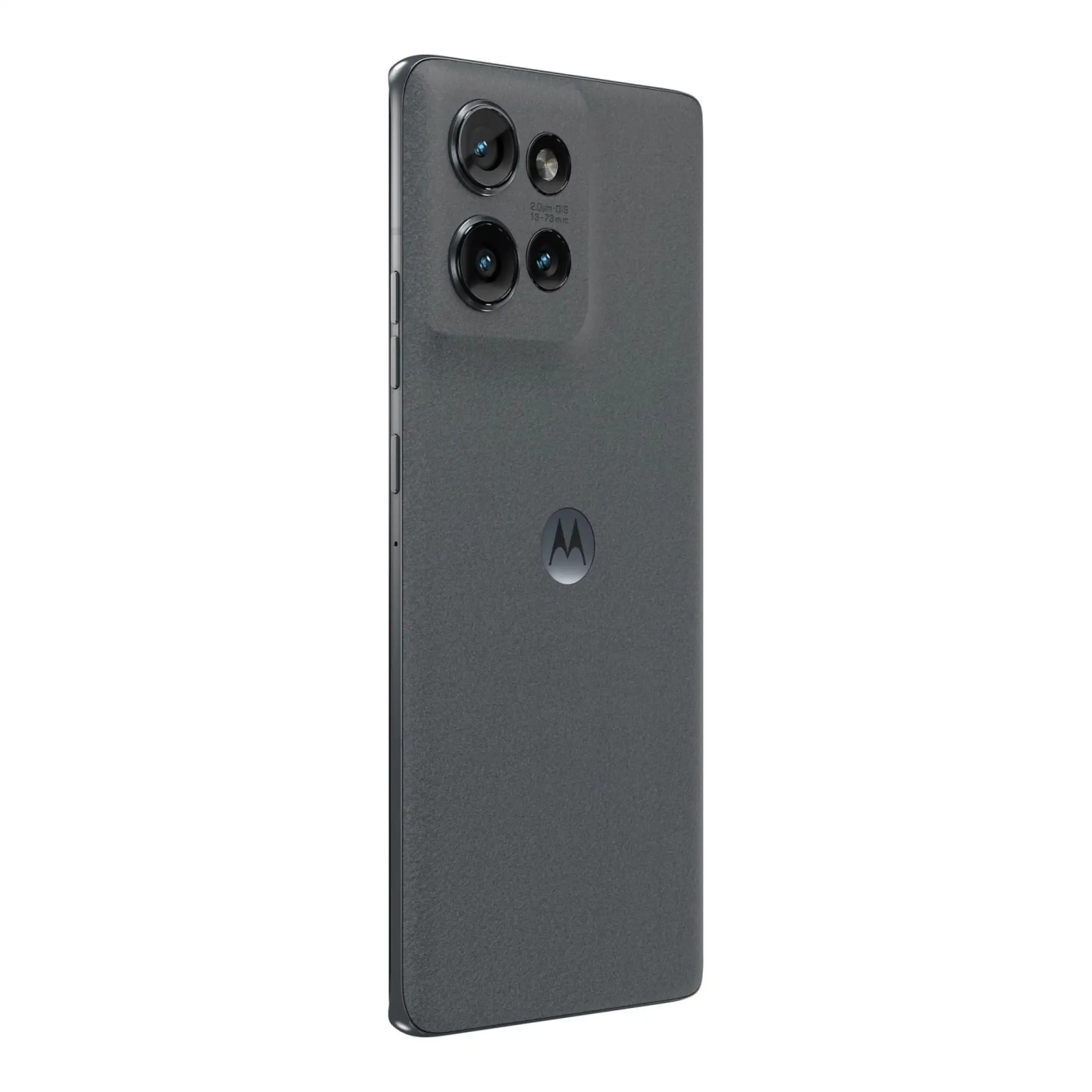 Купити Смартфон Motorola Edge 50 12/512GB Koala Grey (PB2U0009RS) - фото 6
