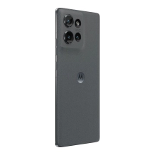 Купити Смартфон Motorola Edge 50 12/512GB Koala Grey (PB2U0009RS) - фото 6