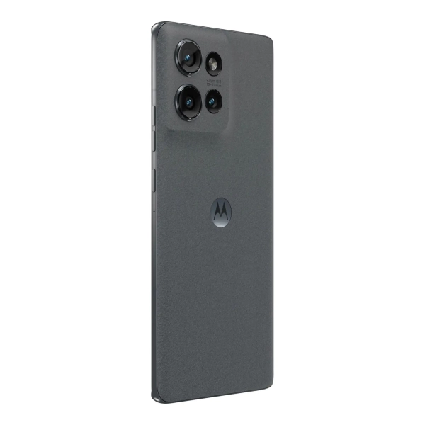 Купити Смартфон Motorola Edge 50 12/512GB Koala Grey (PB2U0009RS) - фото 6