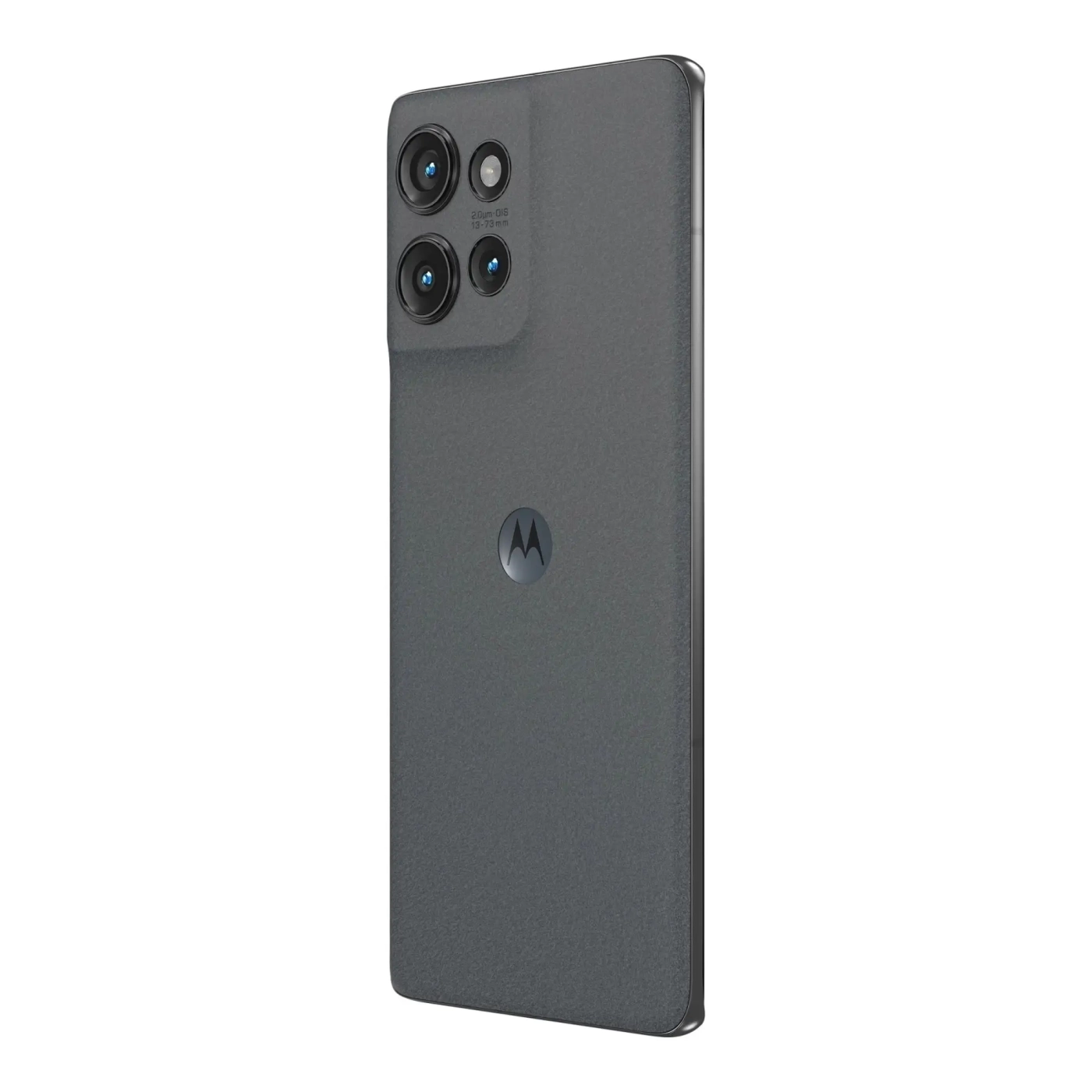 Купити Смартфон Motorola Edge 50 12/512GB Koala Grey (PB2U0009RS) - фото 7