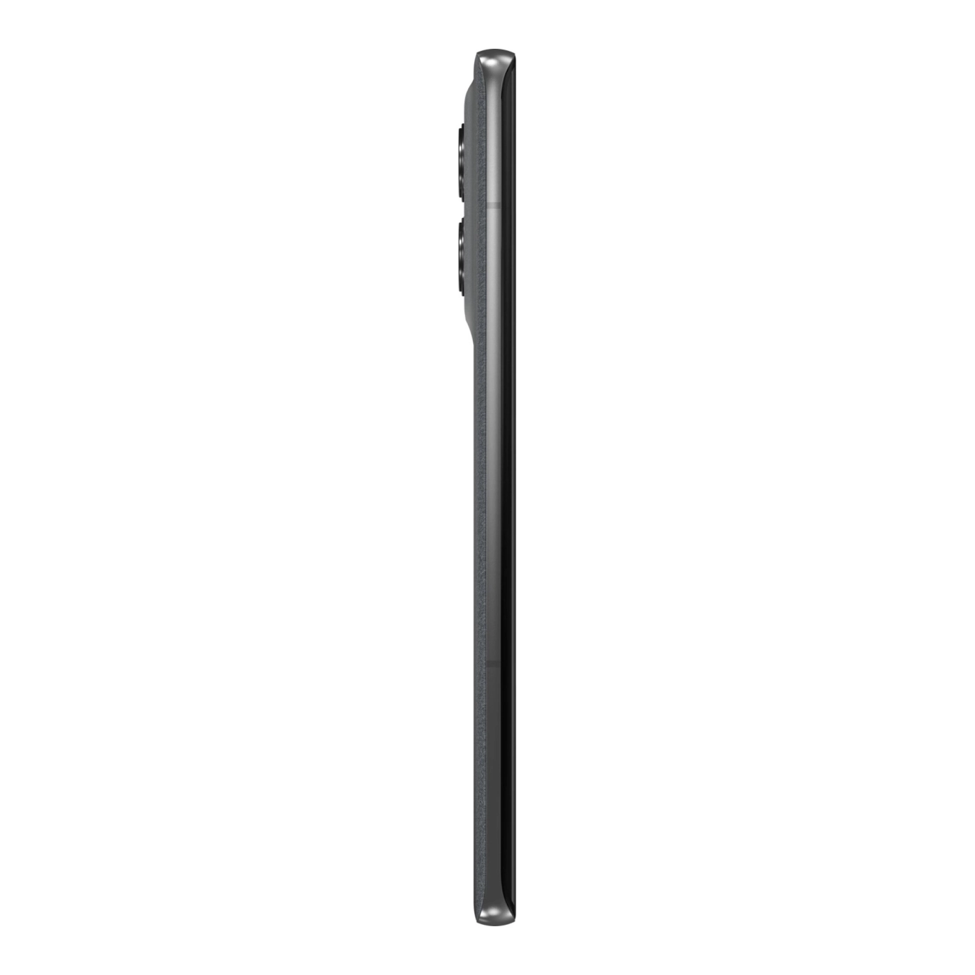 Купити Смартфон Motorola Edge 50 12/512GB Koala Grey (PB2U0009RS) - фото 8